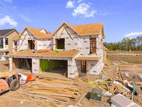 9581 Jupiter Street, Lenexa, KS 66219