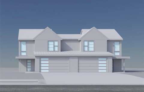 9579 Jupiter Street, Lenexa, KS 66219