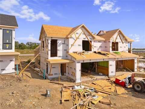 9579 Jupiter Street, Lenexa, KS 66219