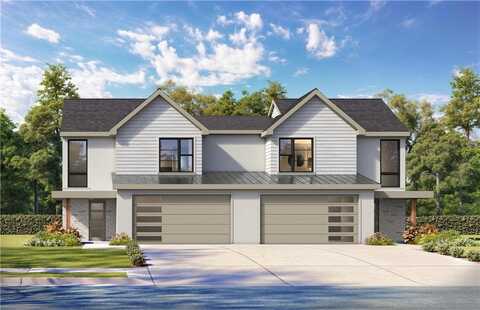 9579 Jupiter Street, Lenexa, KS 66219