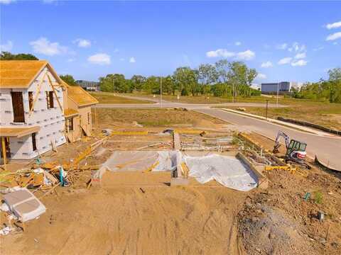 9595 Jupiter Street, Lenexa, KS 66219