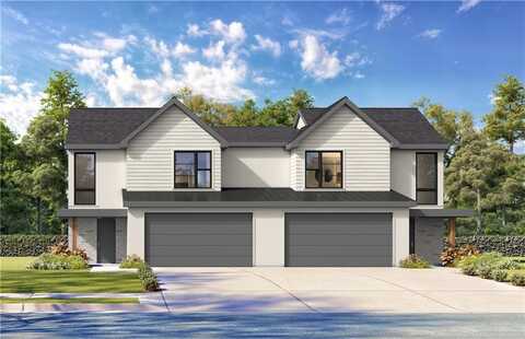 9593 Jupiter Street, Lenexa, KS 66219