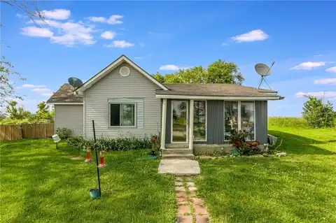 43574 E 224th Street, Cowgill, MO 64637