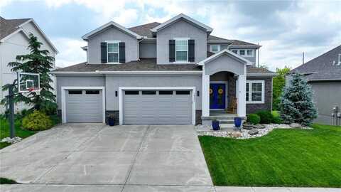 16441 Agnes Street, Gardner, KS 66030