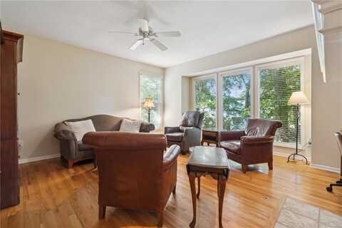10803 W 132nd Terrace, Overland Park, KS 66213