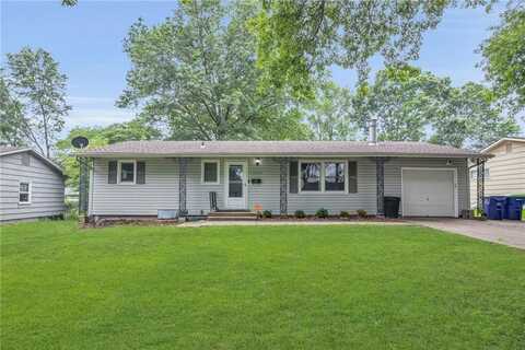 13133 Sycamore Avenue, Grandview, MO 64030