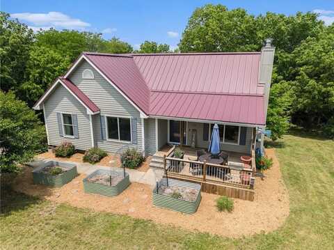 310 E Seybold Road, Excelsior Springs, MO 64024
