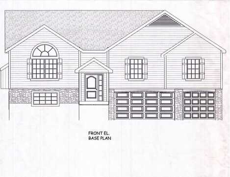 316 NE 51 Road, Warrensburg, MO 64093