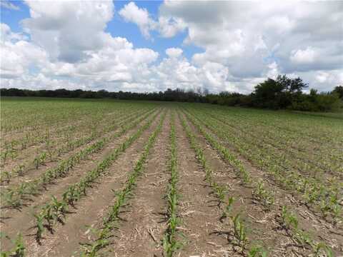 1500 Rd & NE Texas Road, Garnett, KS 66032