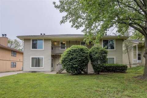 9132 E 85th Street, Raytown, MO 64138