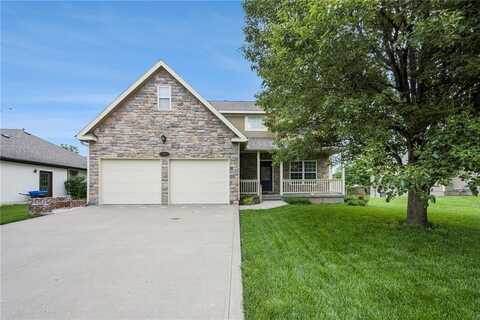 1905 160th Street, Basehor, KS 66007