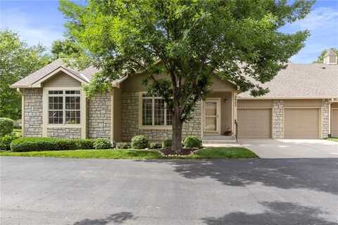 15778 S Brentwood Street, Olathe, KS 66062