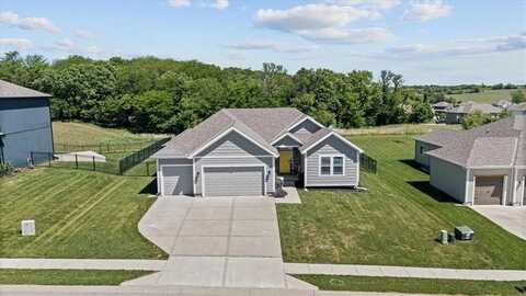 12930 N Champanel Way, Platte City, MO 64079