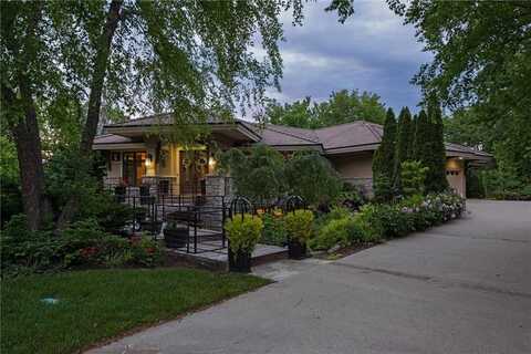 180 Hever Knoll N/A, Lodi, MO 64012