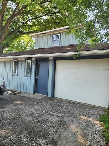 103 10th Street, Stewartsville, MO 64490