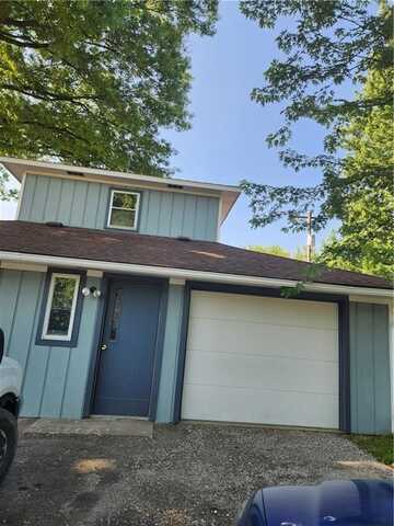 103 10th Street, Stewartsville, MO 64490