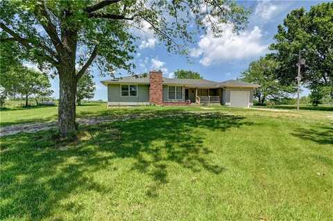 739 SW 700 Road, Holden, MO 64040