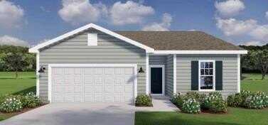 27023 E Oak View Drive, Lees Summit, MO 64086