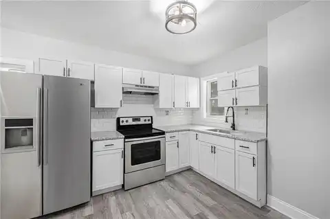 603 Lowell Avenue, Kansas City, KS 66101