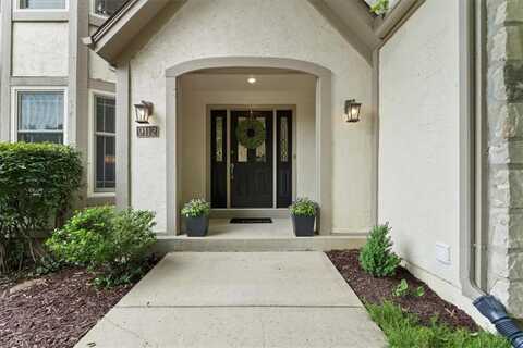 9112 W 115 Terrace, Overland Park, KS 66210