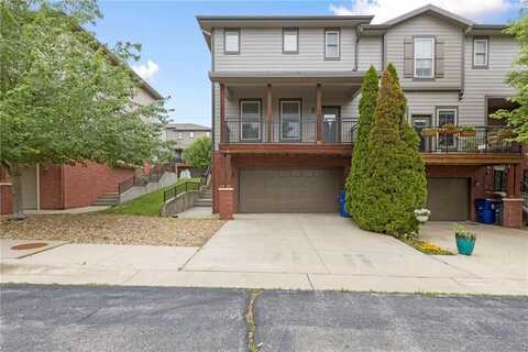 5245 Overland Drive, Lawrence, KS 66049