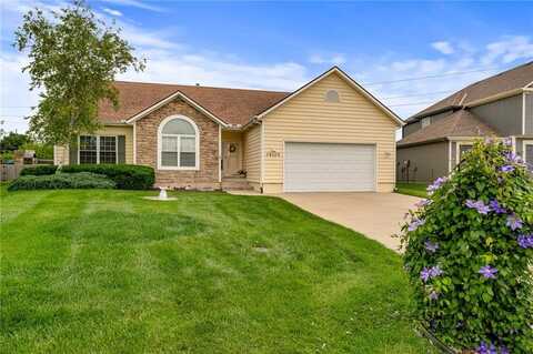14175 W 155th Street, Olathe, KS 66062