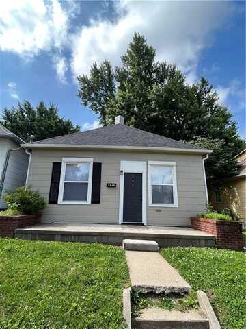 2830 Jules Street, Saint Joseph, MO 64501