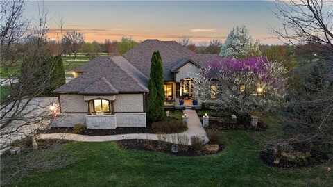 23985 Saint Andrews Court, Paola, KS 66071