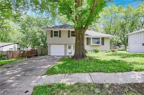 13209 Grand Avenue, Kansas City, MO 64145