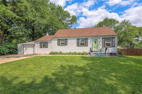 7600 W 64th Street, Mission, KS 66202