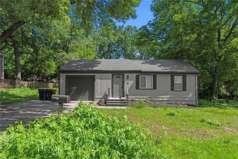 6 W 98th Terrace, Kansas City, MO 64114