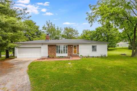 6006 NW Valley Road, Kansas City, MO 64151