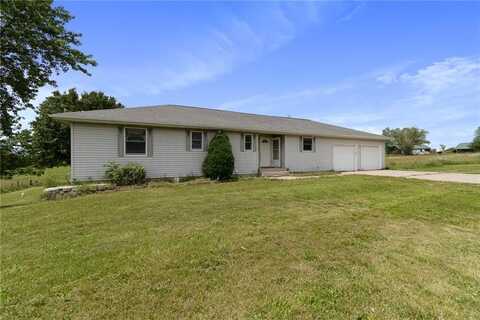 12 SW 365th Road, Warrensburg, MO 64093