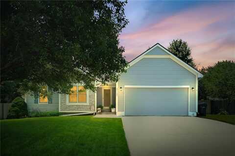 21185 W 126th Street, Olathe, KS 66061