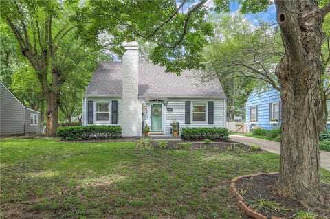 5608 Outlook Street, Mission, KS 66202