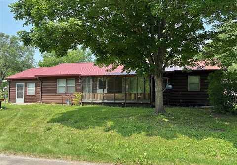 2501 Harris Avenue, Trenton, MO 64683