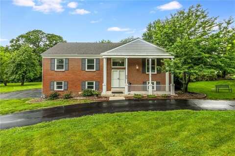 8726 W 104th Street, Overland Park, KS 66212