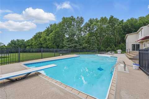 14927 S Caenen Lane, Olathe, KS 66062