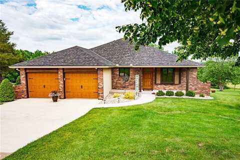 8217 S Outer Belt Road, Oak Grove, MO 64075