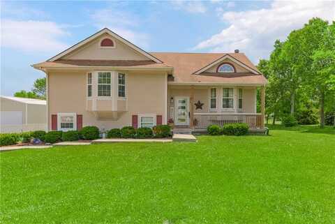 15375 Roger Road, Leavenworth, KS 66048