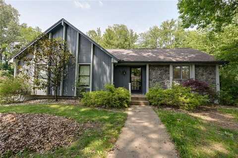 4706 83rd Terrace, Kansas City, MO 64151