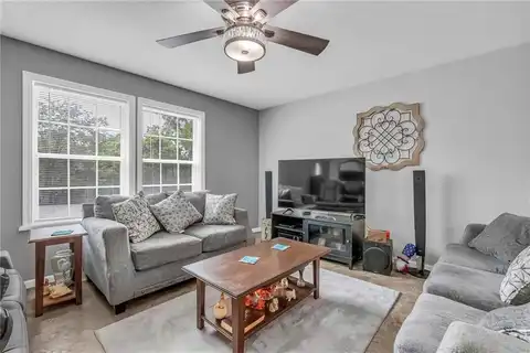 630 N Linn Valley Drive, Linn Valley, KS 66040