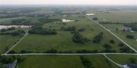 E 323rd Street, Creighton, MO 64739