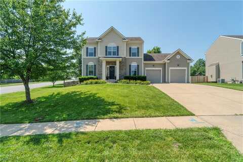 28515 W 159th Terrace, Gardner, KS 66030