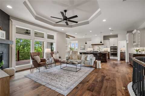 9238 Marion Street, Lenexa, KS 66220