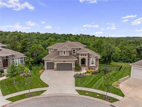 9238 Marion Street, Lenexa, KS 66220