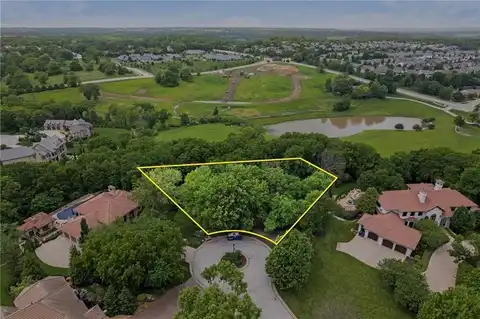 3708 Buck Brush Court, Lawrence, KS 66049