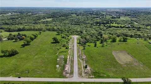 5201 W 188th Terrace, Stilwell, KS 66085