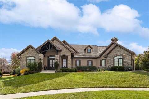 14713 Ash Street, Leawood, KS 66224