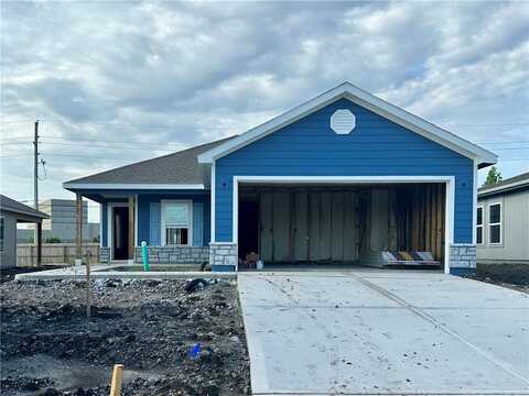 551 W Lanesfield Street, Gardner, KS 66030